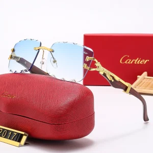 cartier-sunglasses import placeholder for 18239