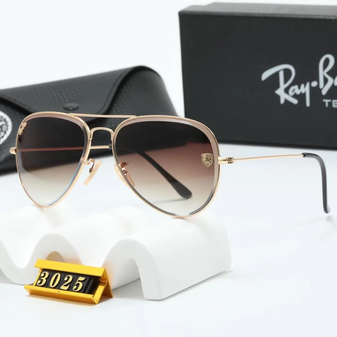 fashion hot 8 color sunglasses 3025 fashion hot 8 color sunglasses 3025