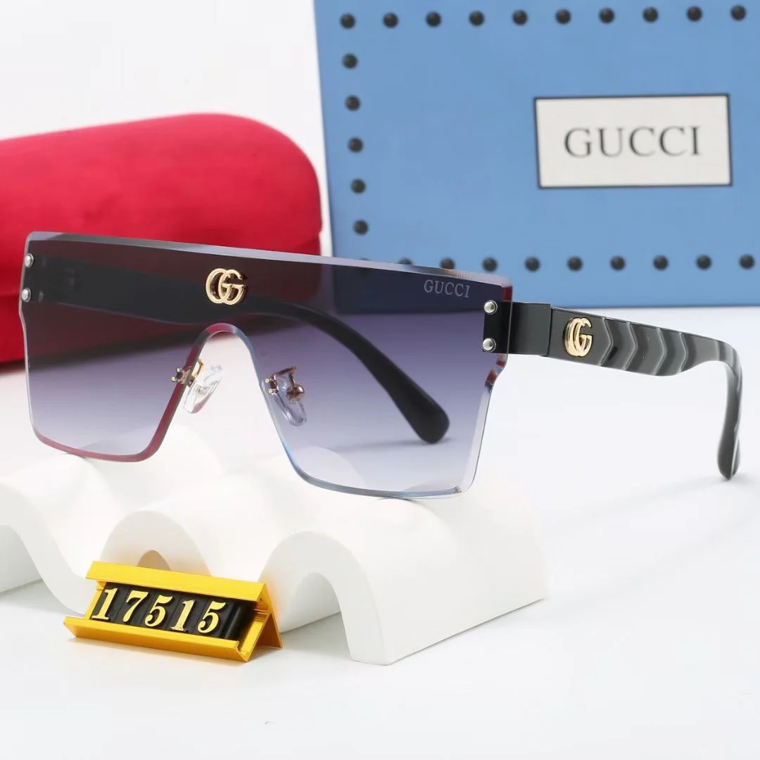 fashion hot 7 color sunglasses 17515 fashion hot 7 color sunglasses 17515