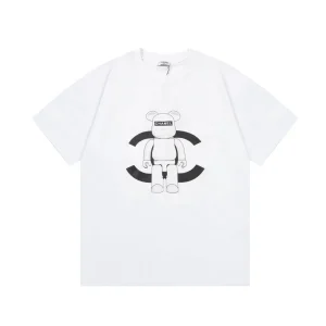 import placeholder for 31616