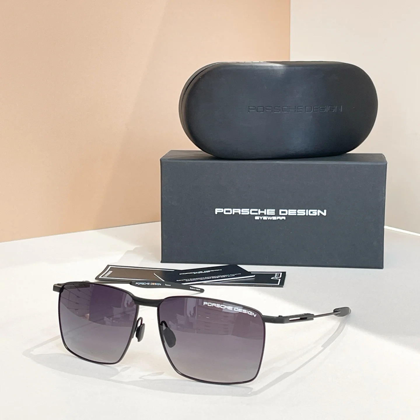 fashion hot 5 color sunglasses fashion hot 5 color sunglasses