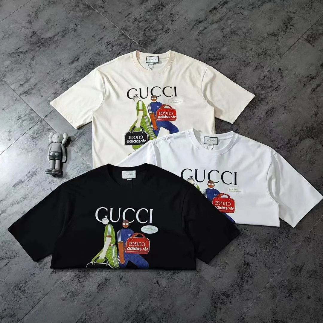 3 color fashion t shirt 2153 3 color fashion t shirt 2153