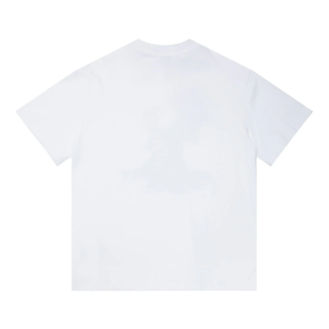 2 color fashion t shirt 337 2 color fashion t shirt 337