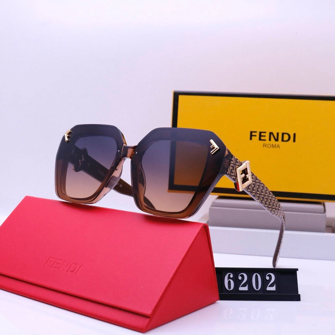 fashion hot 5 color sunglasses 6202 fashion hot 5 color sunglasses 6202