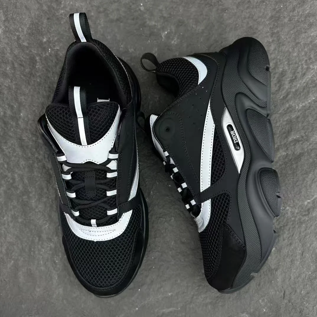 spring and autumn casual thick soled popular new shoes trainer sneaker 090313 spring and autumn casual thick soled popular new shoes trainer sneaker 090313