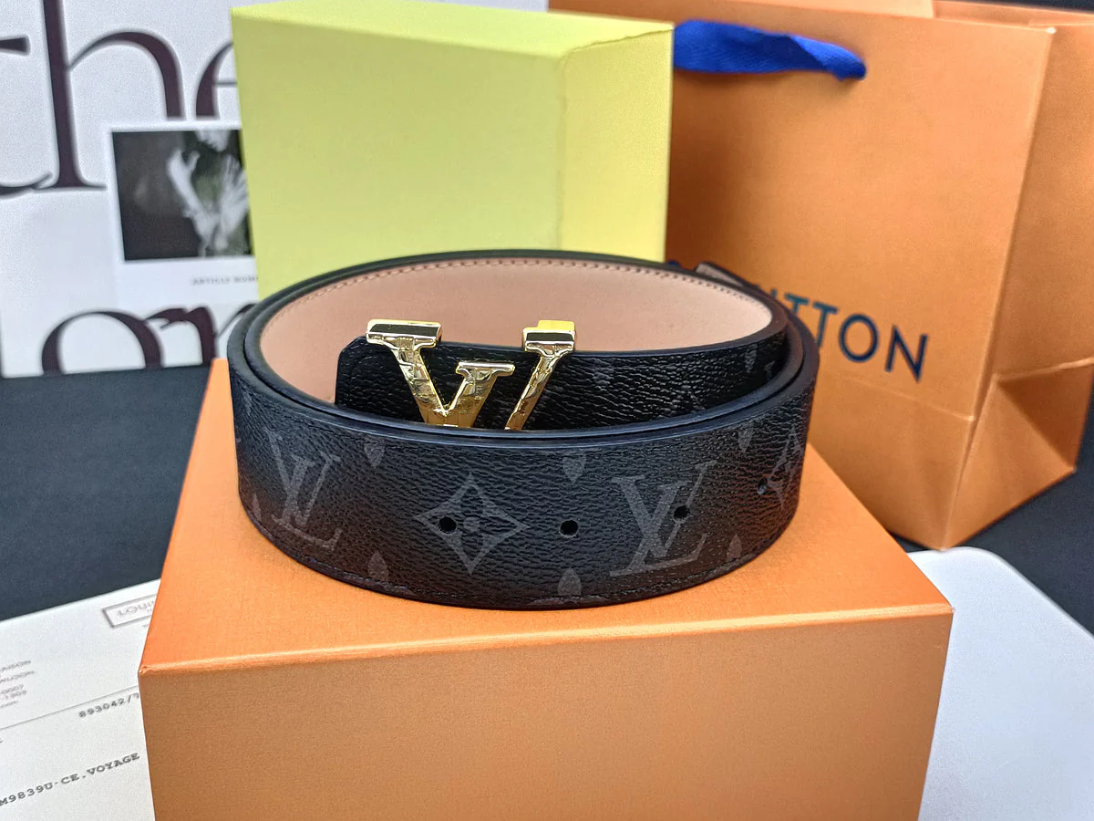 2 color fashion belt 2 color fashion belt