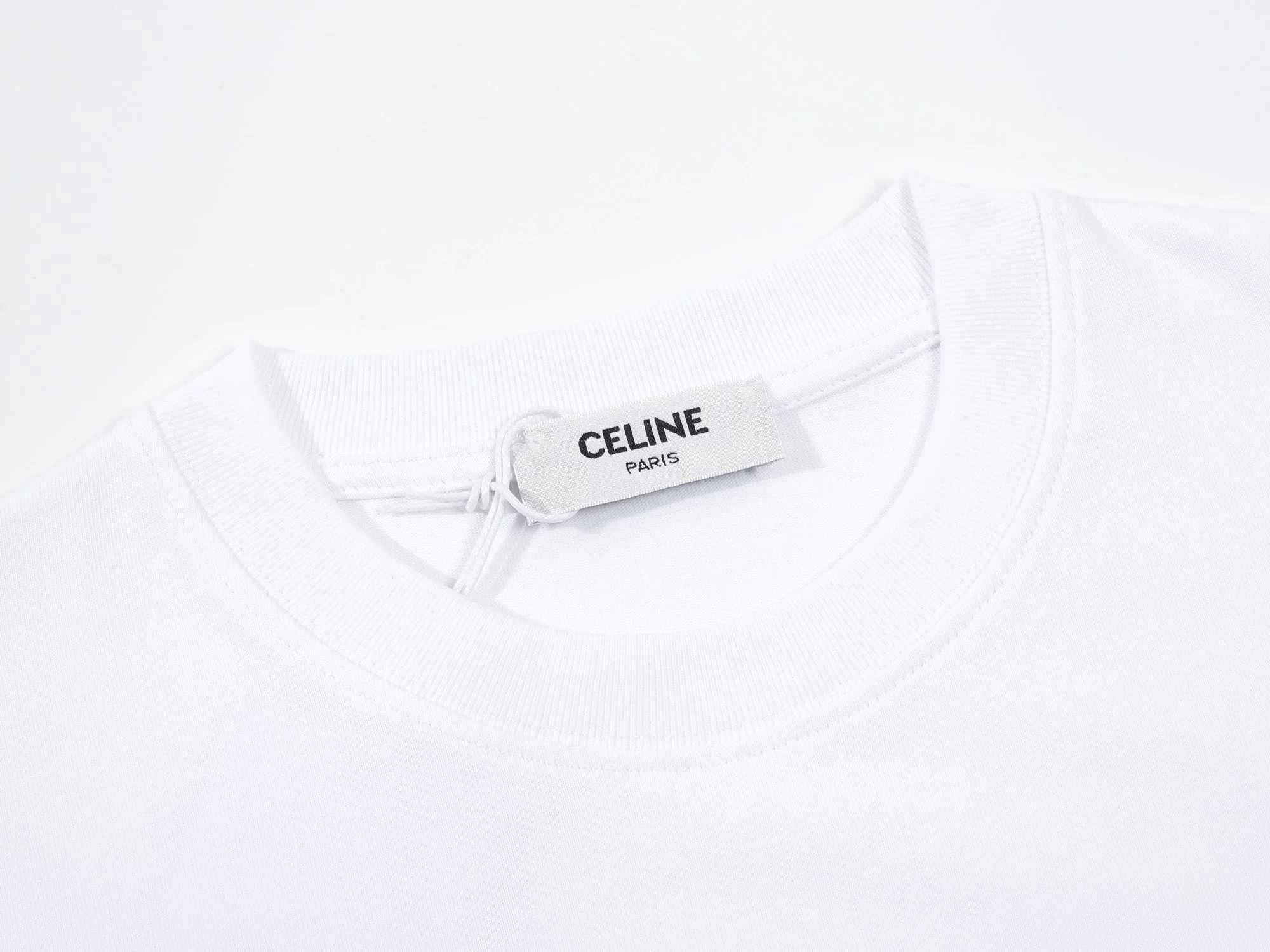 simple printed t shirt simple printed t shirt