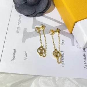 import placeholder for 21750