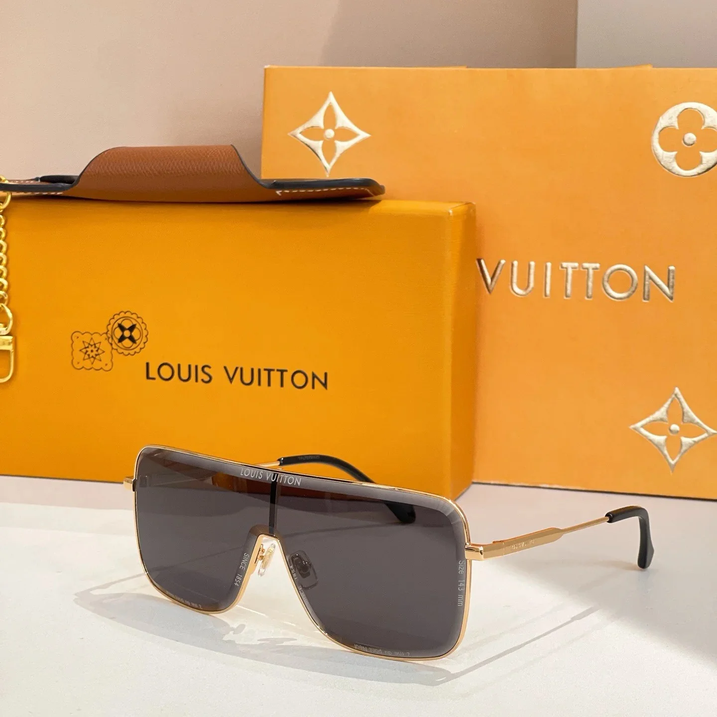 fashion hot 8 color sunglasses 120801 fashion hot 8 color sunglasses 120801