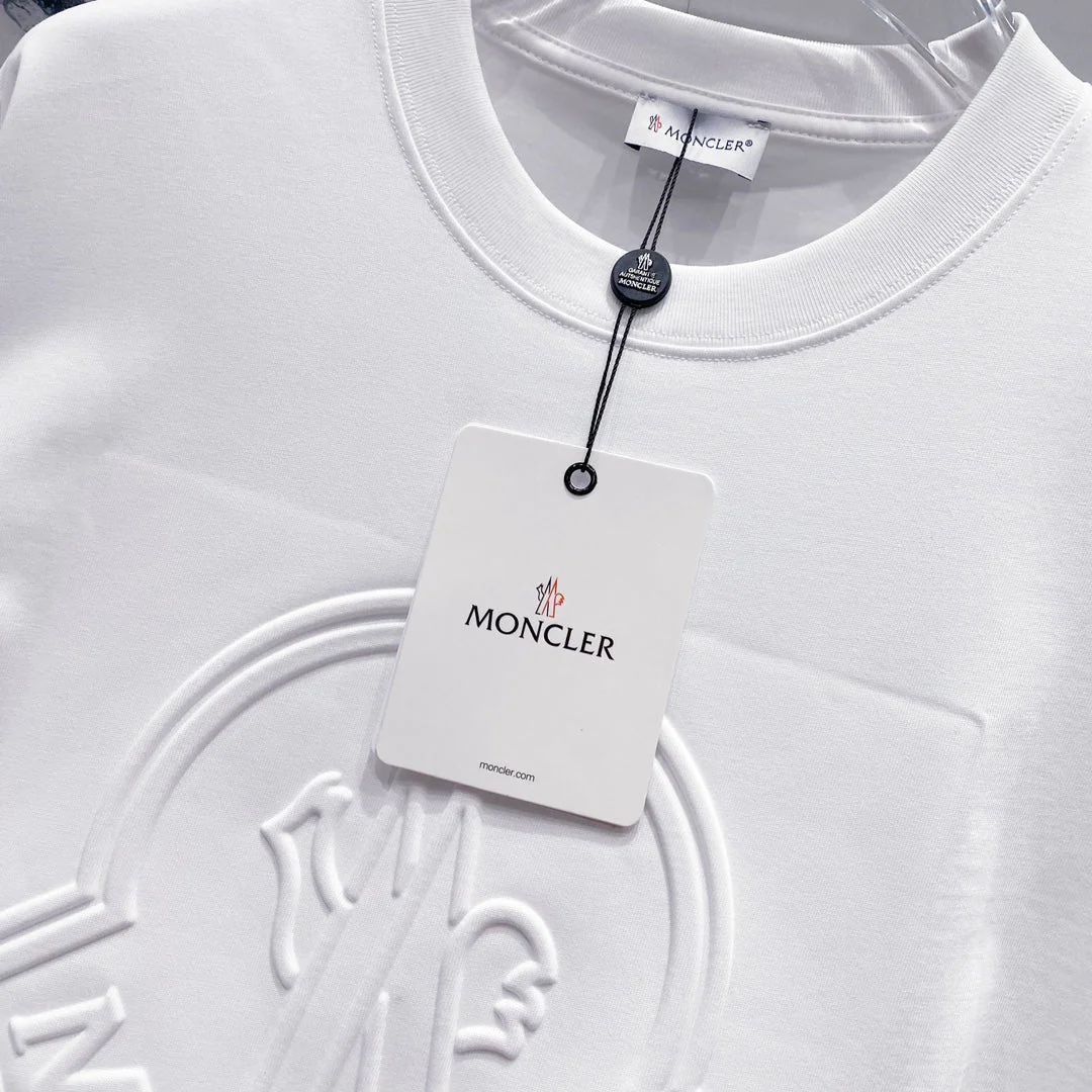3d embossed cotton t shirt 3d embossed cotton t shirt