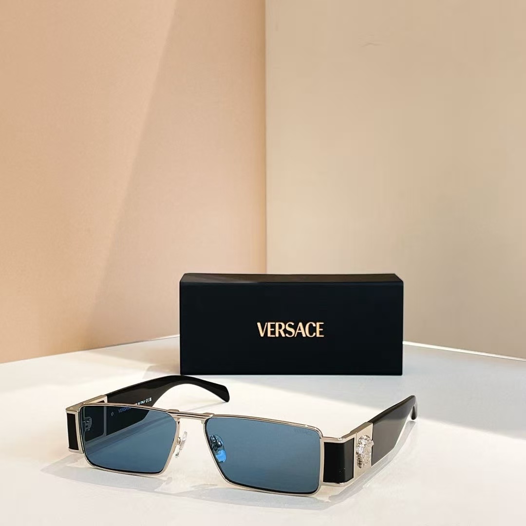 6 colors hot sunglasses 2286 6 colors hot sunglasses 2286