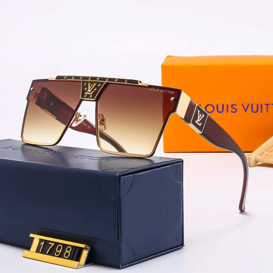 import placeholder for 24247 import placeholder for 24247