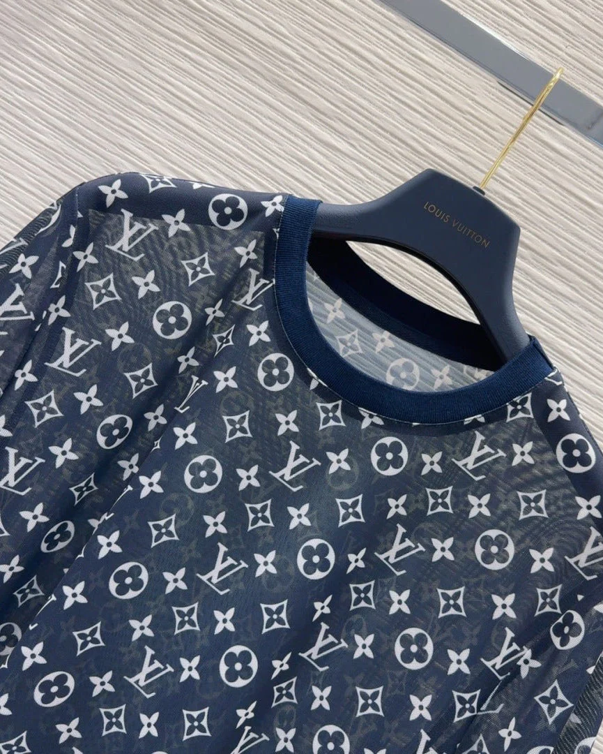 garnish printed breathable t shirt garnish printed breathable t shirt