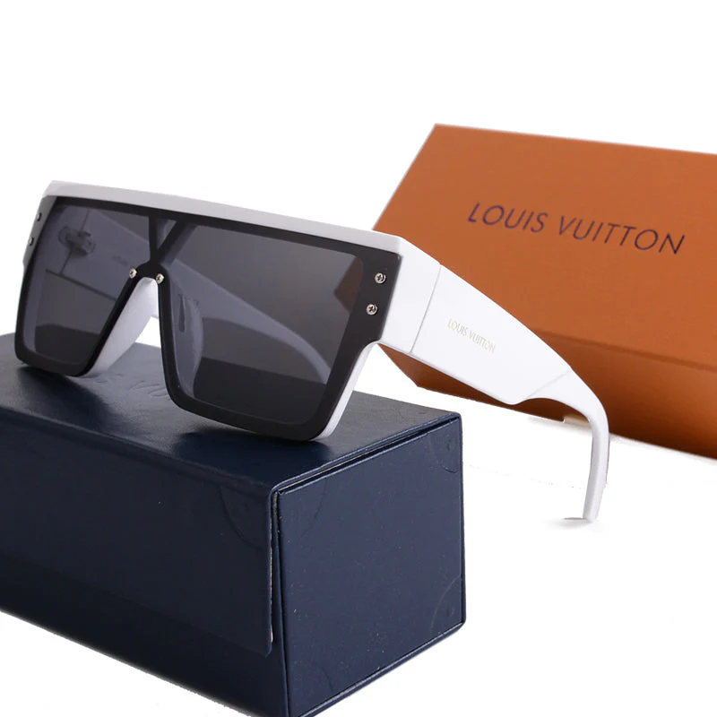 fashion hot 5 color sunglasses 1583 fashion hot 5 color sunglasses 1583