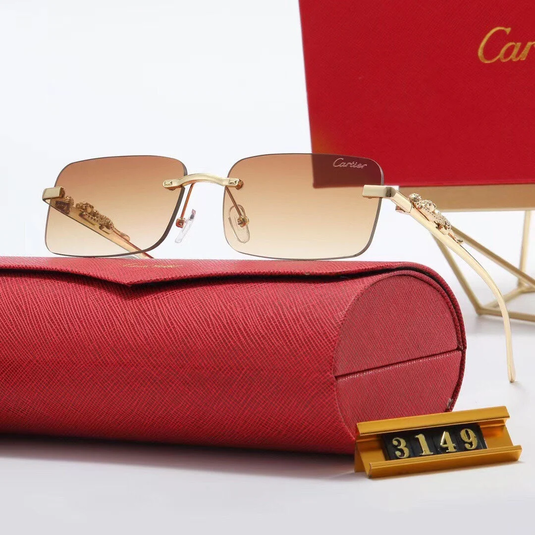 fashion hot 4 color sunglasses 3149 fashion hot 4 color sunglasses 3149