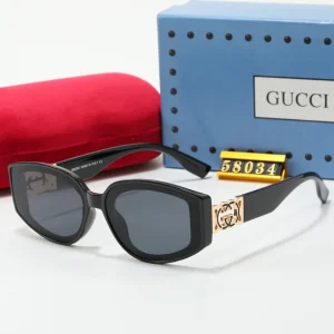 gucci-sunglasses import placeholder for 19296