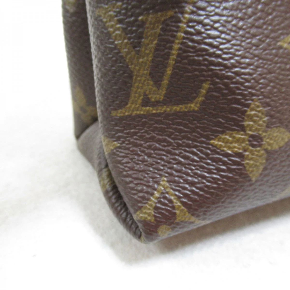 bag tote m43713 bag tote m43713