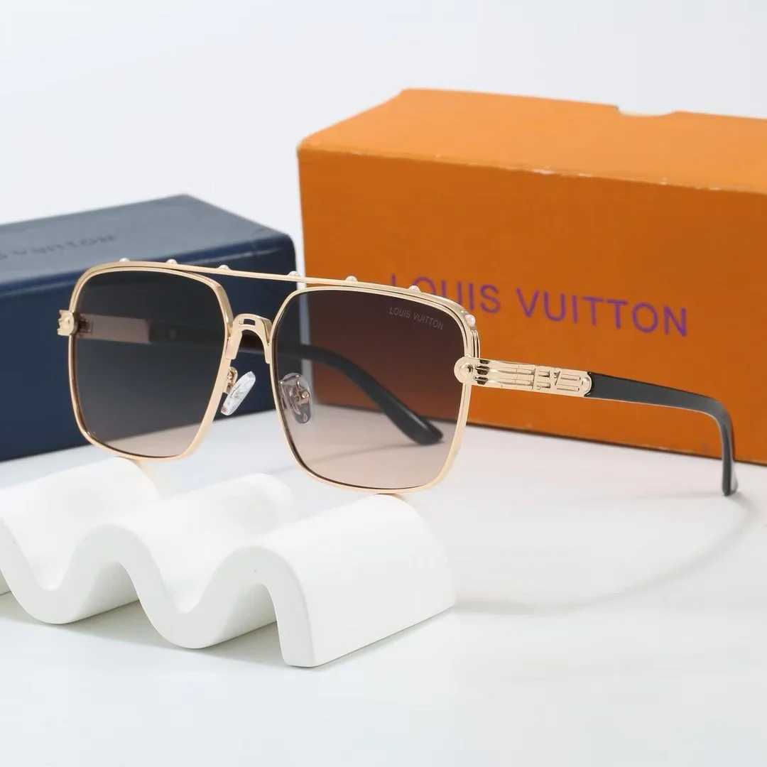 fashion hot 7 color sunglasses 112523 fashion hot 7 color sunglasses 112523