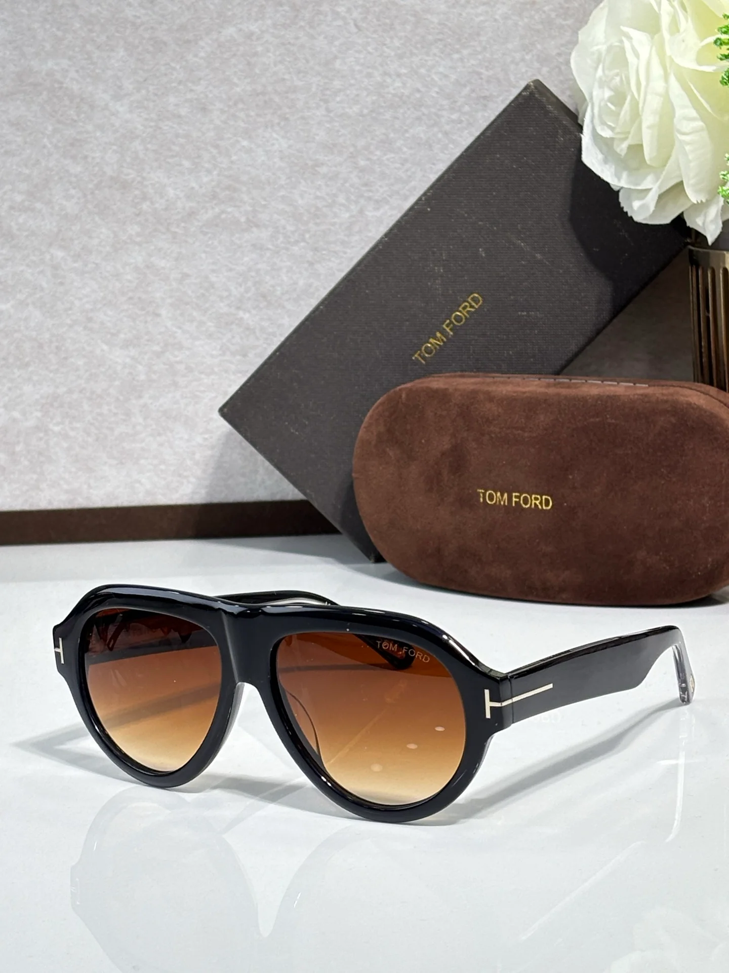 fashion hot 9 color sunglasses 012101 fashion hot 9 color sunglasses 012101