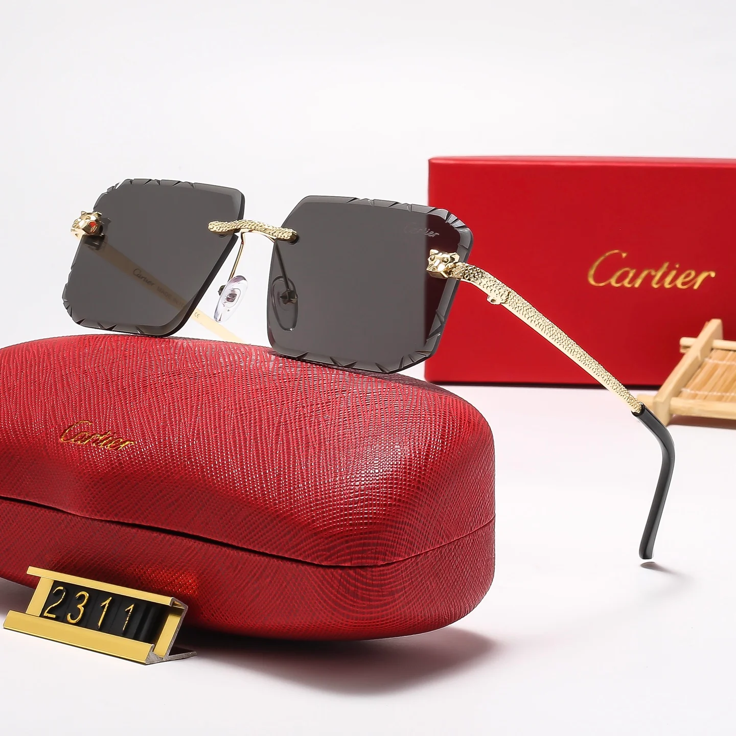 7 colors fashion sunglasses 2311 7 colors fashion sunglasses 2311