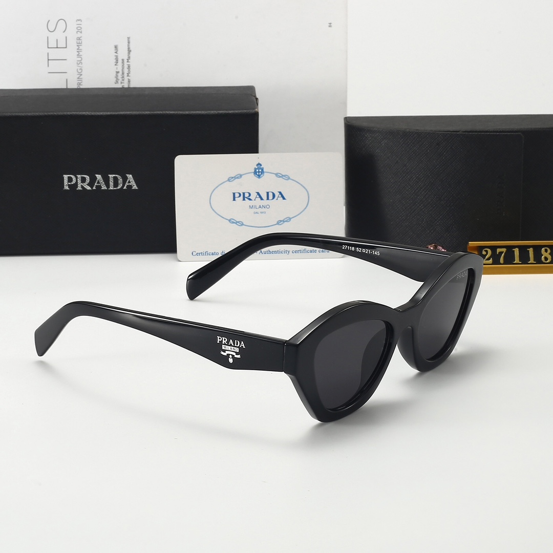 fashion hot 5 color sunglasses 27118 fashion hot 5 color sunglasses 27118