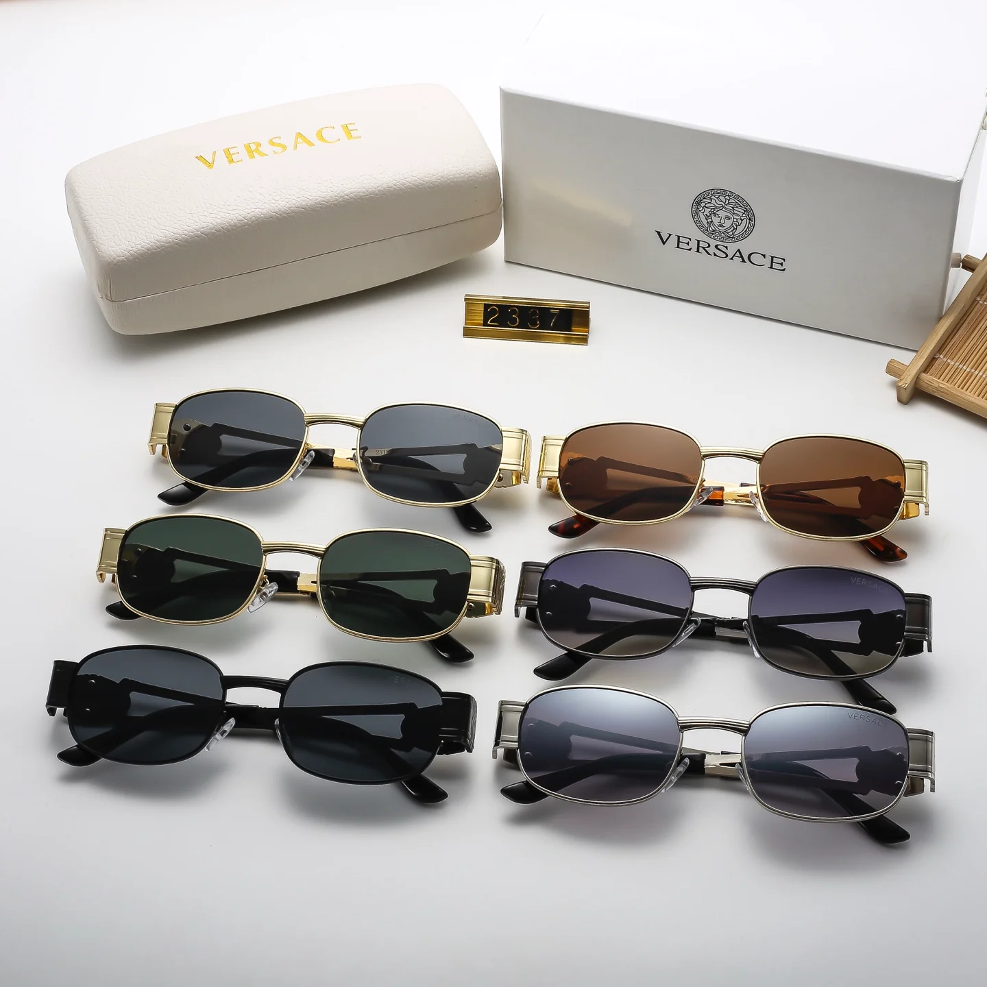 fashion hot 6 color sunglasses 2336 fashion hot 6 color sunglasses 2336