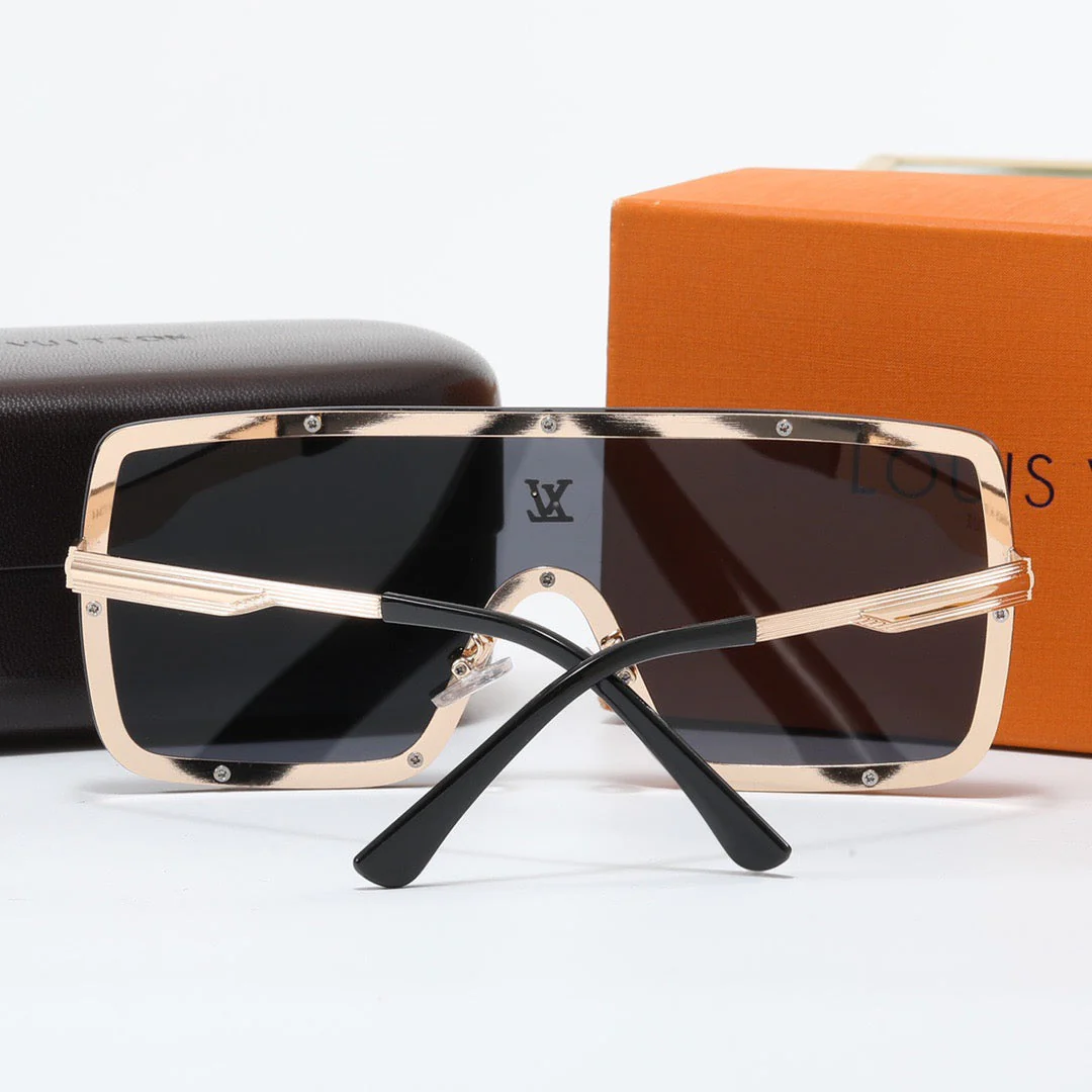 new full lens sunglasses 3995 new full lens sunglasses 3995
