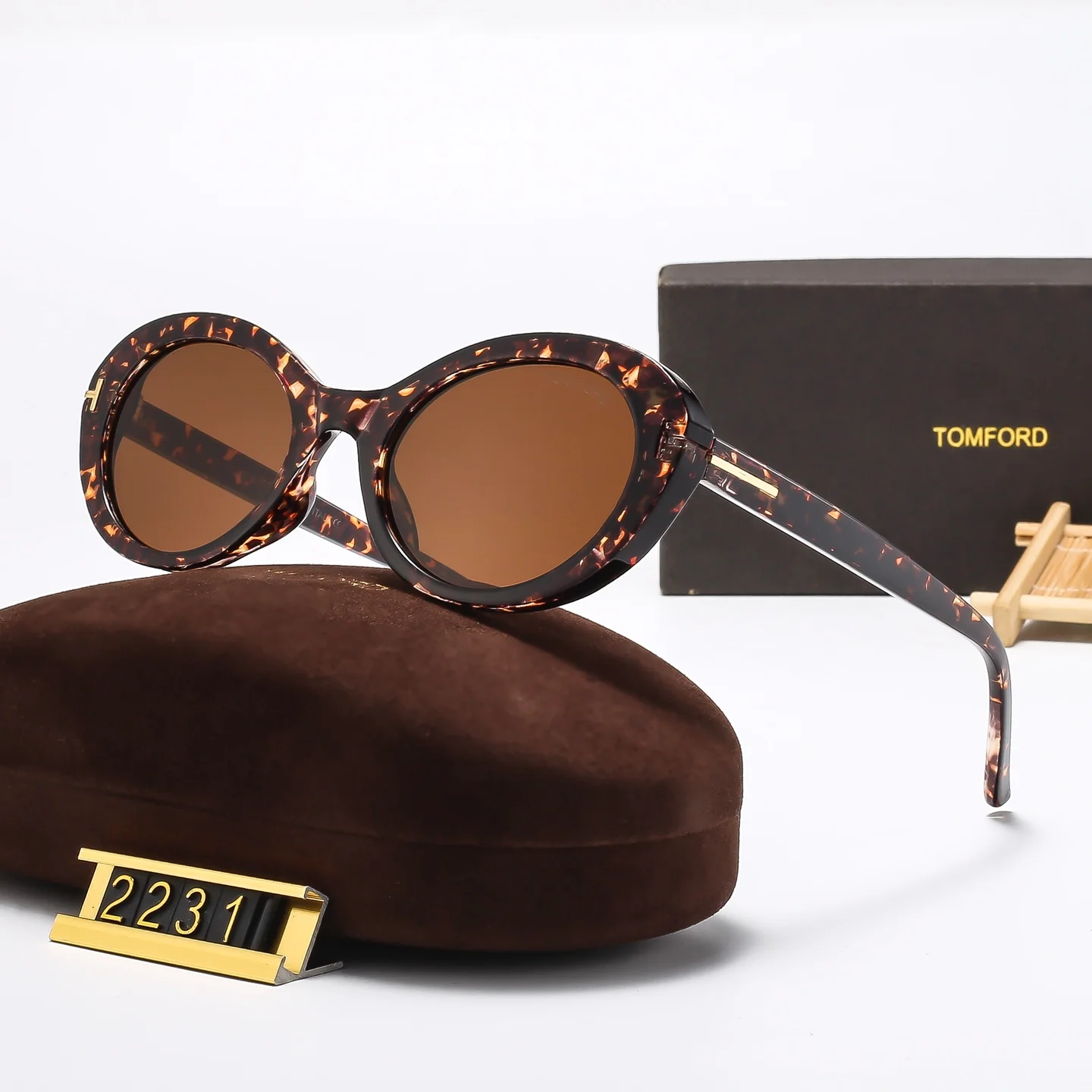 fashion hot 6 color sunglasses 2231 fashion hot 6 color sunglasses 2231