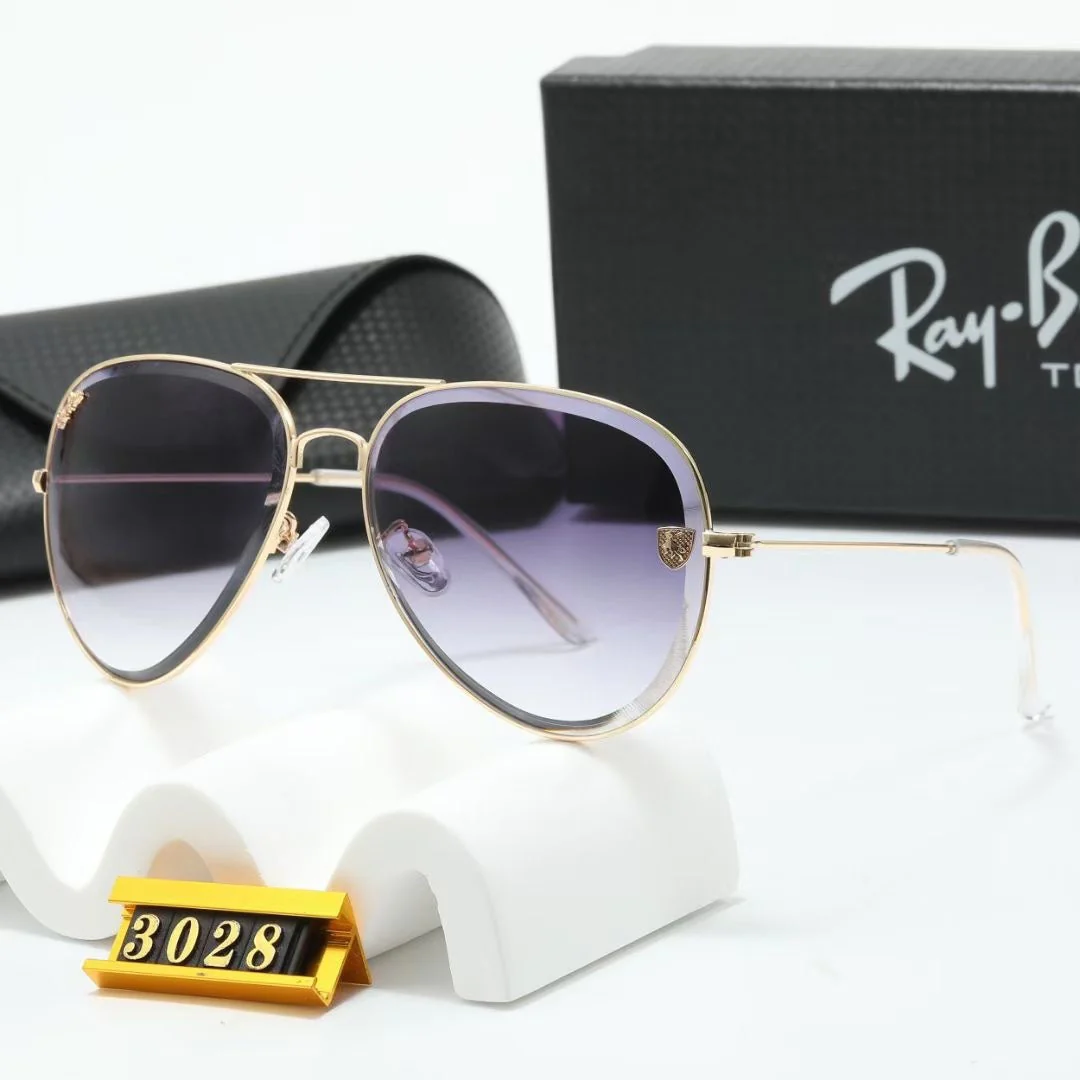 fashion hot 8 color sunglasses 3028 fashion hot 8 color sunglasses 3028