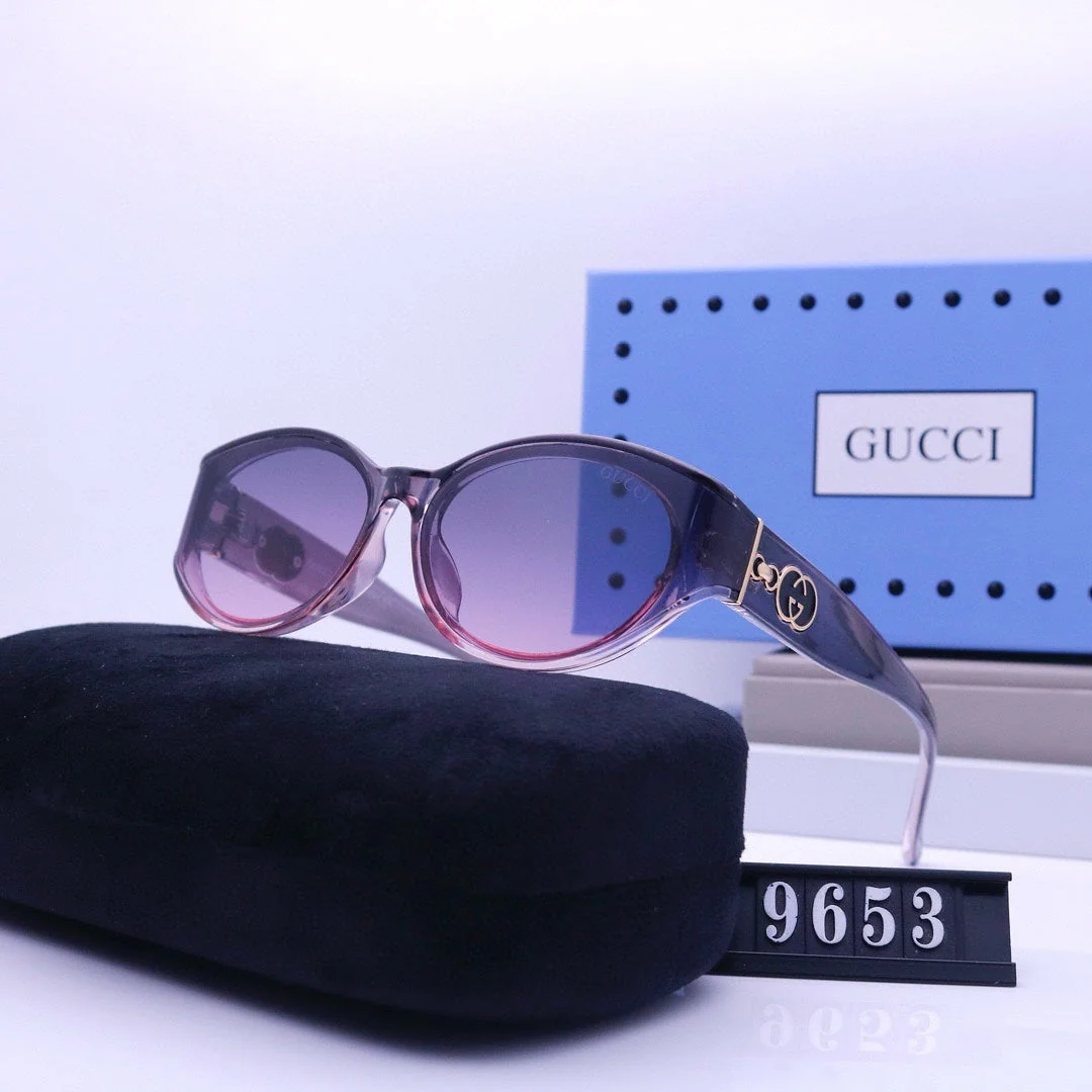 fashion hot 7 color sunglasses 9653 fashion hot 7 color sunglasses 9653