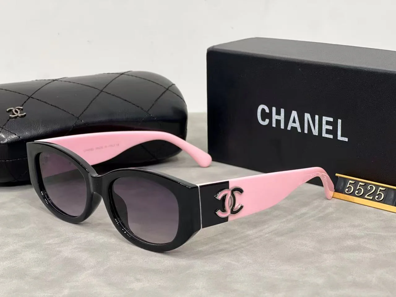 fashion hot 7 color sunglasses 5525 fashion hot 7 color sunglasses 5525