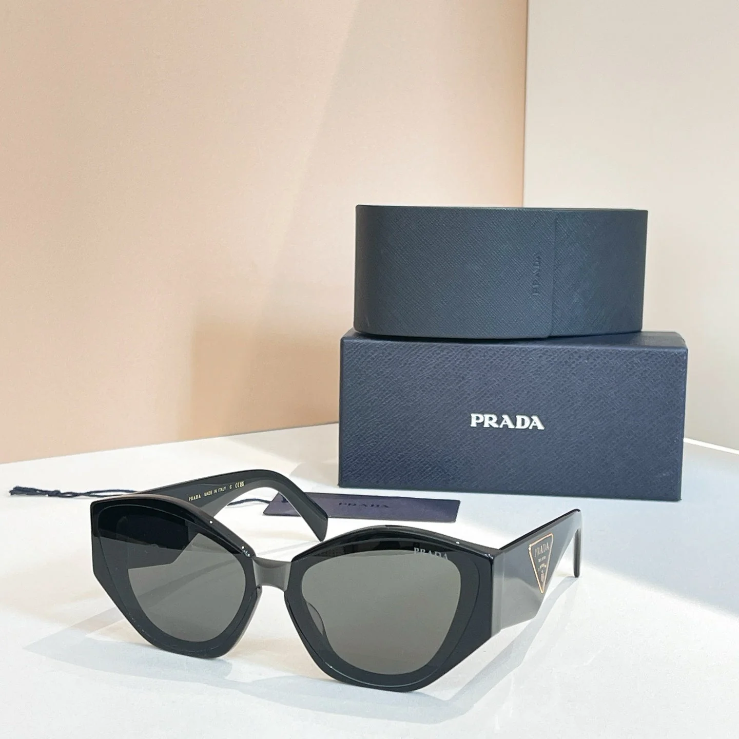 fashion hot 6 color sunglasses fashion hot 6 color sunglasses