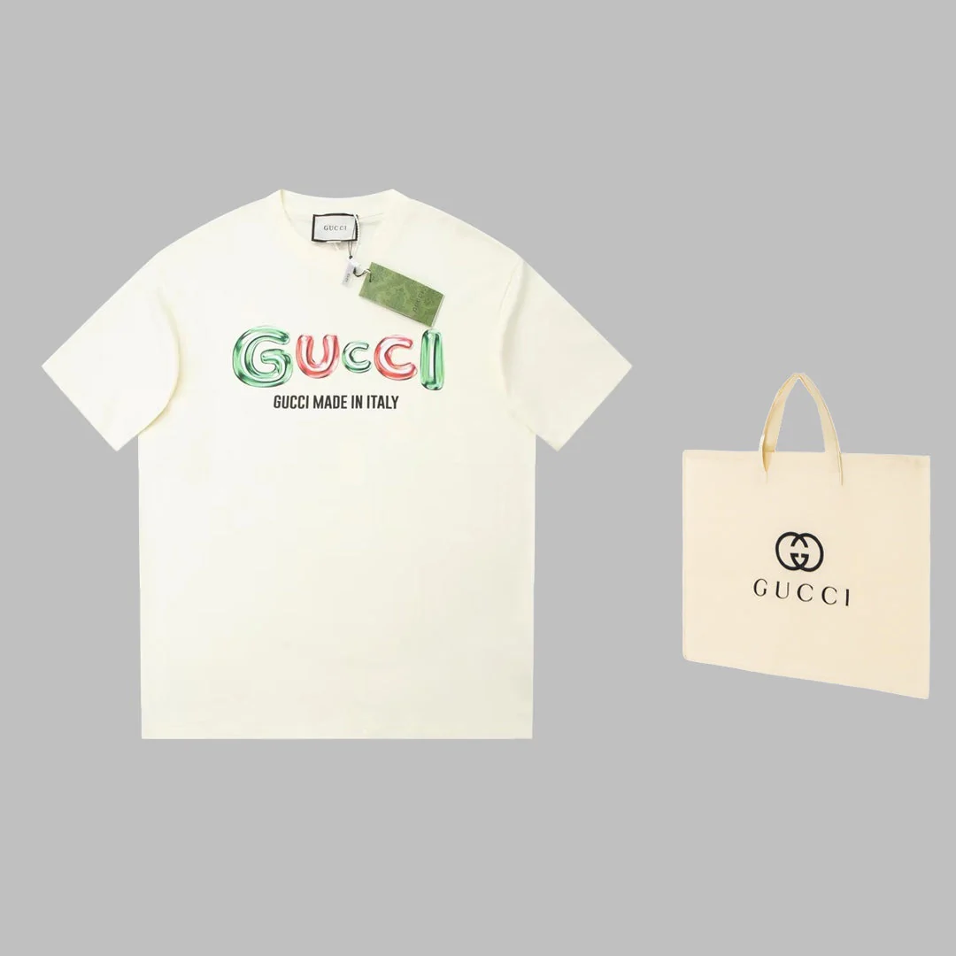 white fashion t shirt 2076 white fashion t shirt 2076