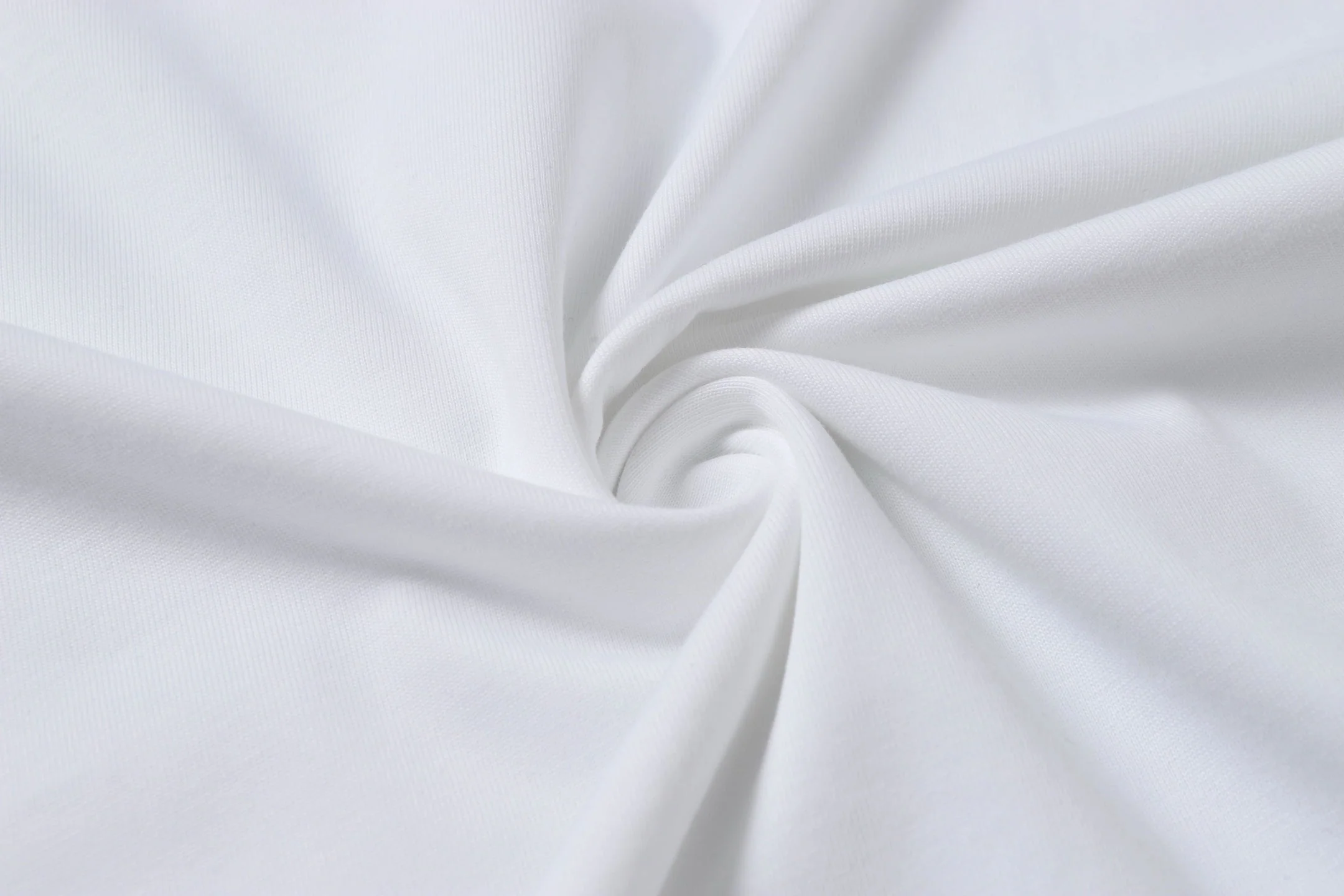white fashion t shirt 622 white fashion t shirt 622