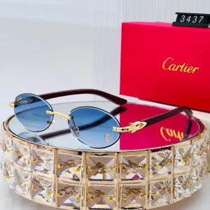 cartier-sunglasses import placeholder for 15992