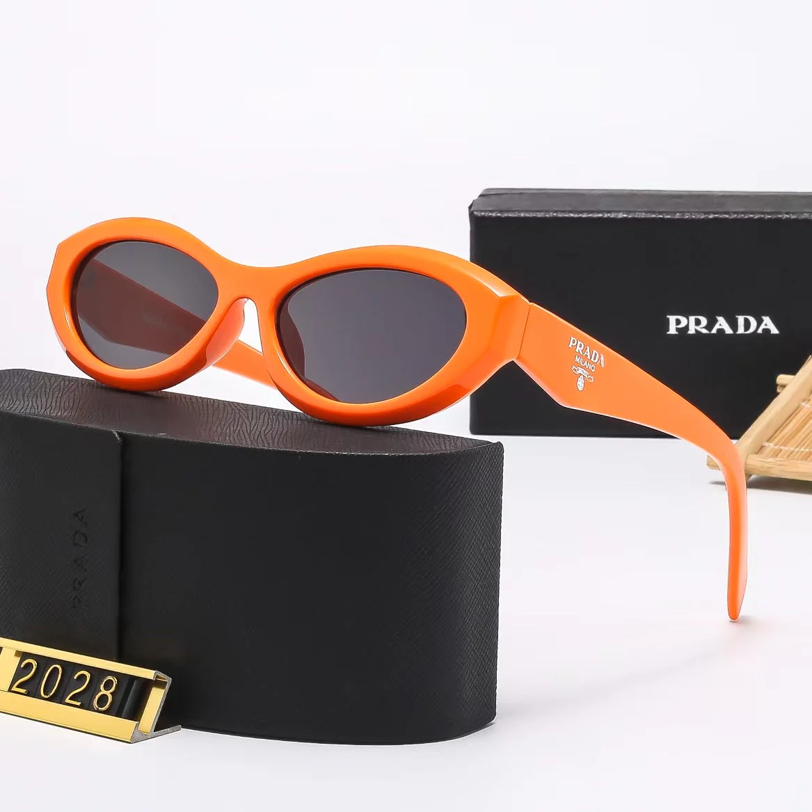 fashion hot 5 color sunglasses 2028 fashion hot 5 color sunglasses 2028