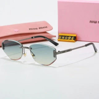 fashion hot 6 color sunglasses 68094 fashion hot 6 color sunglasses 68094