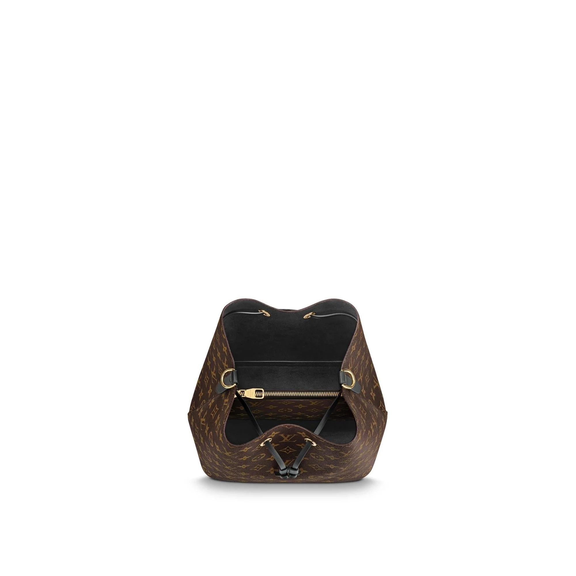 bag m44020 bag m44020