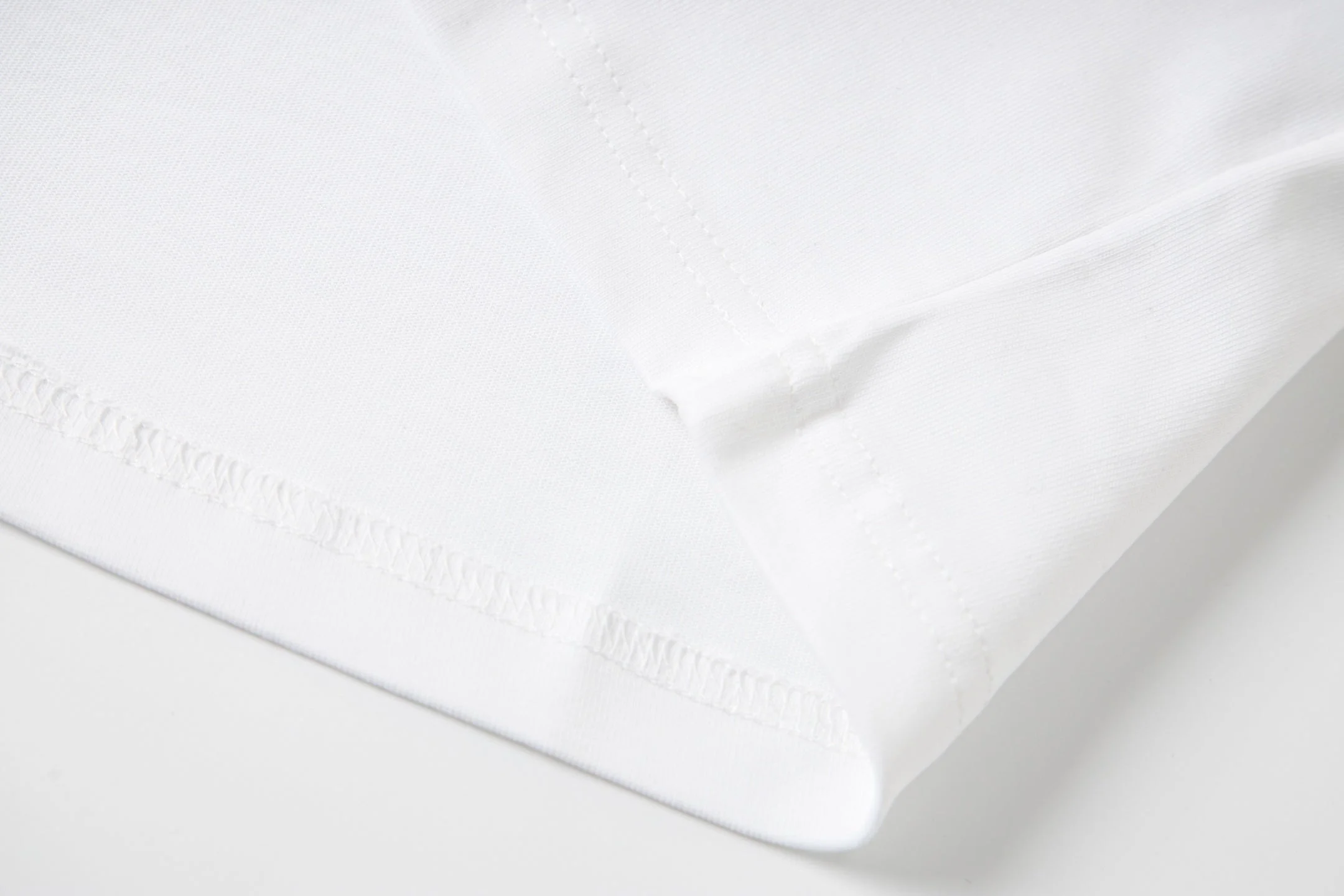simple printed t shirt simple printed t shirt