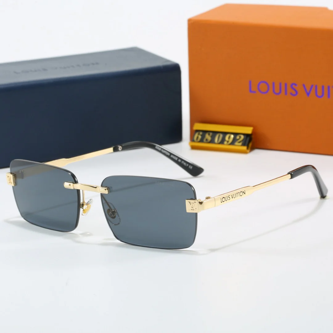 fashion hot 8 color sunglasses 68092 fashion hot 8 color sunglasses 68092
