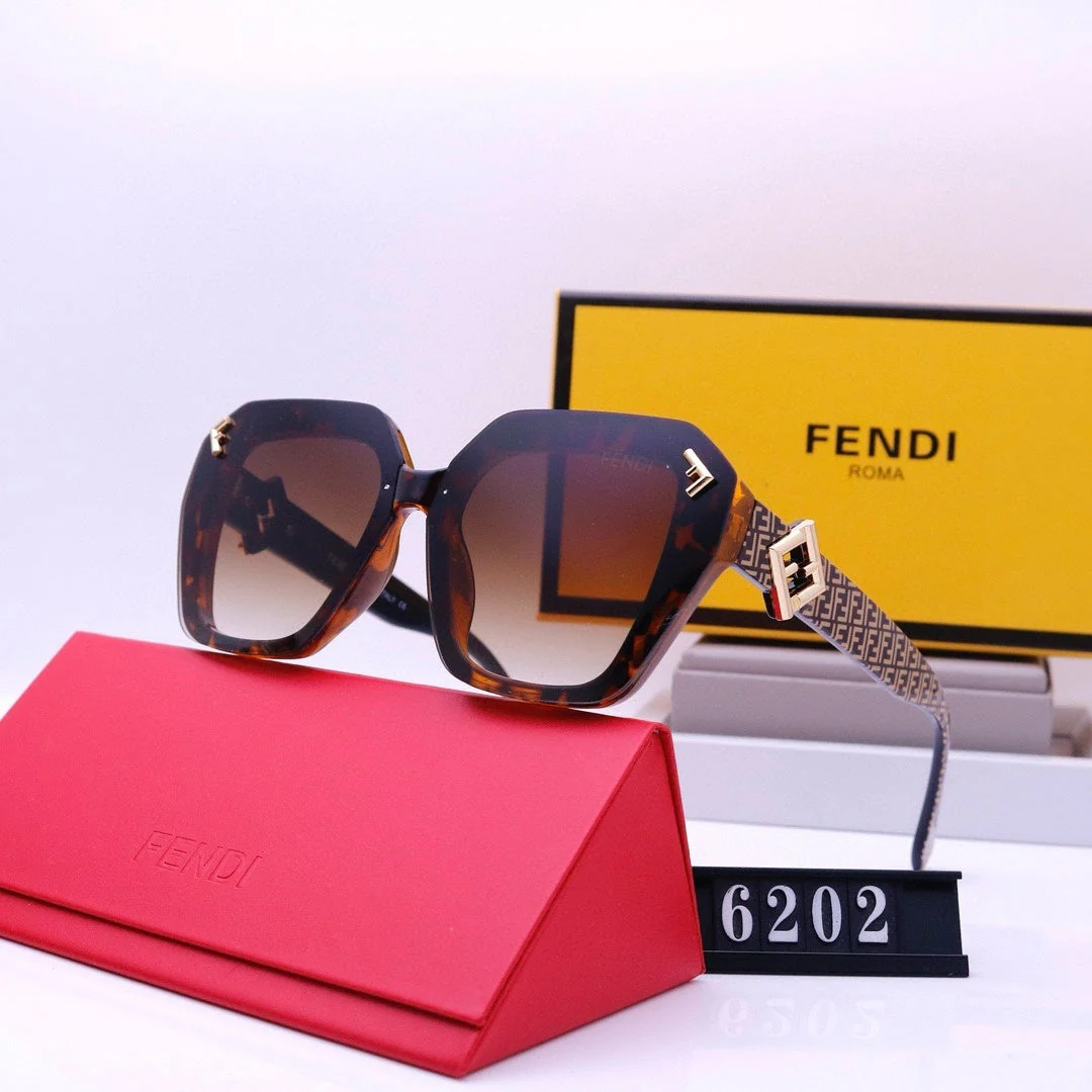 fashion hot 5 color sunglasses 6202 fashion hot 5 color sunglasses 6202