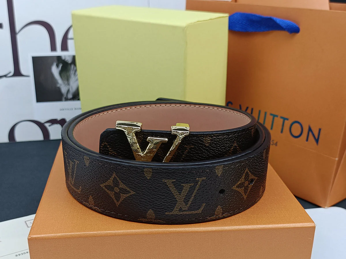 2 color fashion belt 2 color fashion belt