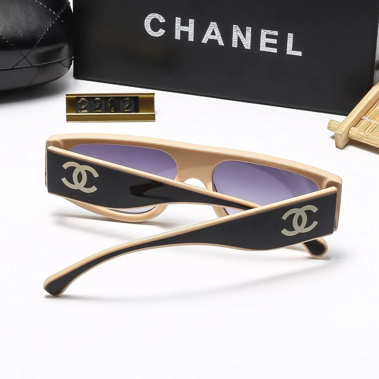 fashion hot 6 color sunglasses 2203 fashion hot 6 color sunglasses 2203