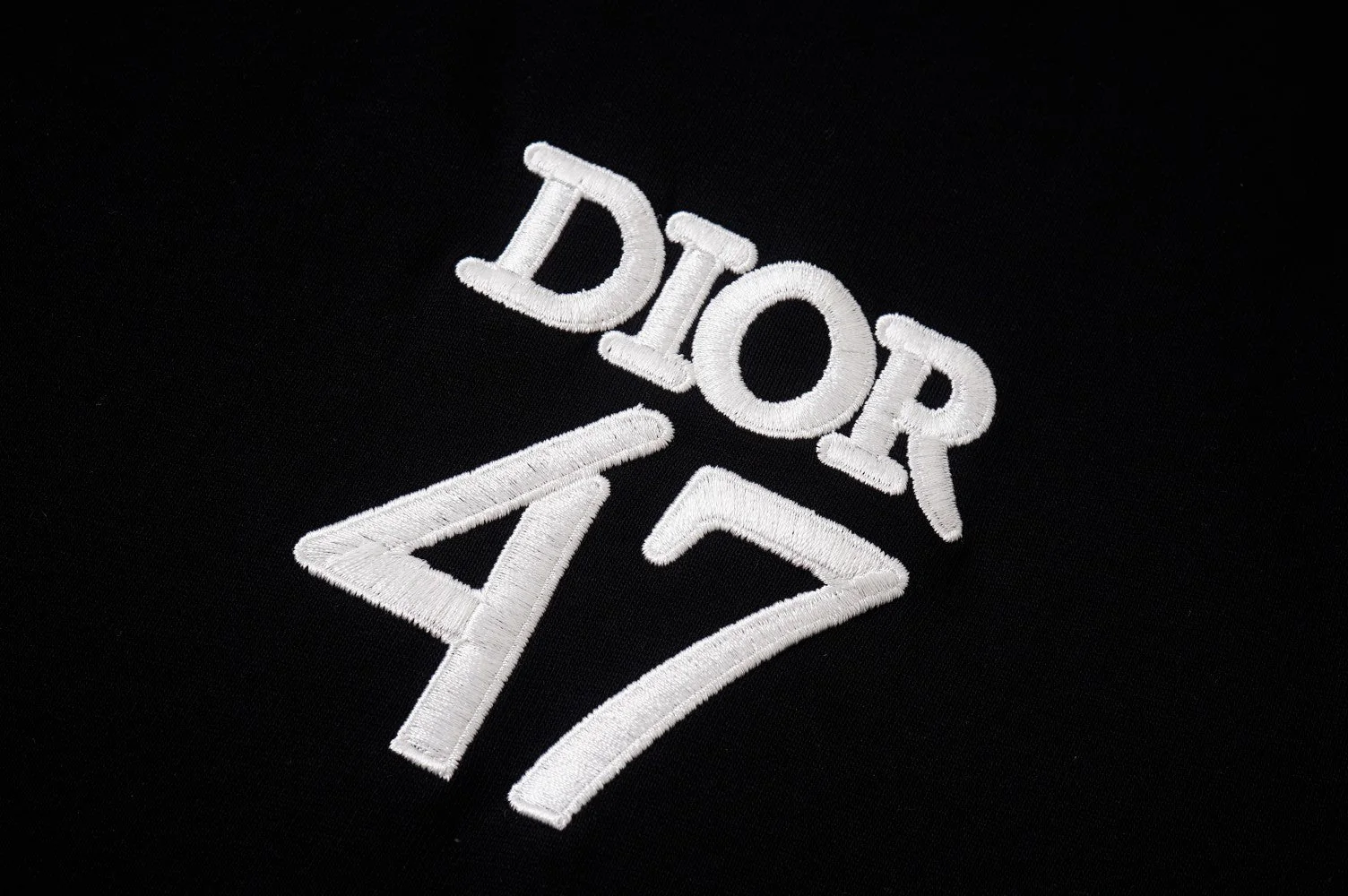 2 color fashion t shirt 362 2 color fashion t shirt 362