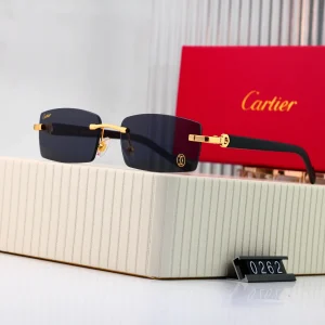 cartier-sunglasses import placeholder for 16492