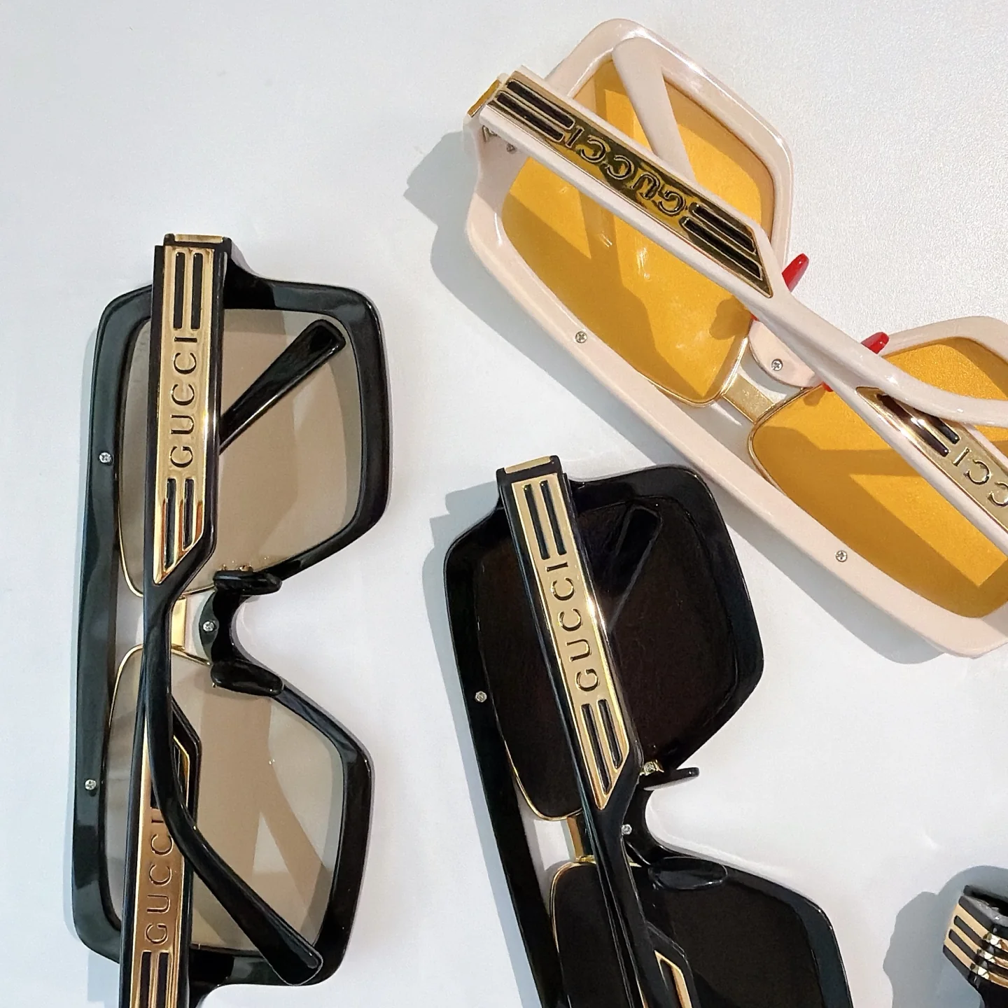fashion hot 6 color sunglasses 0900 fashion hot 6 color sunglasses 0900