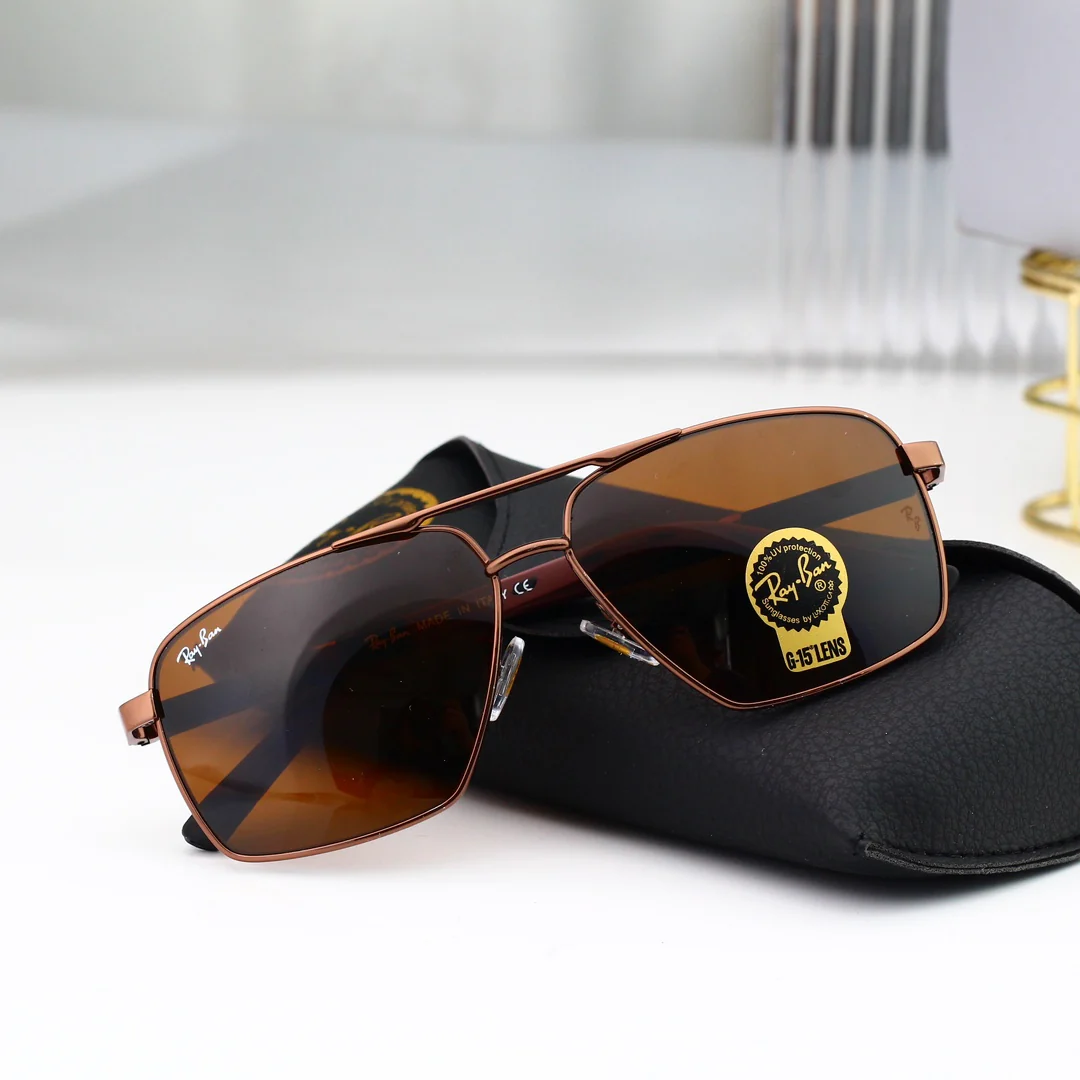 fashion hot 6 color sunglasses 091506 fashion hot 6 color sunglasses 091506