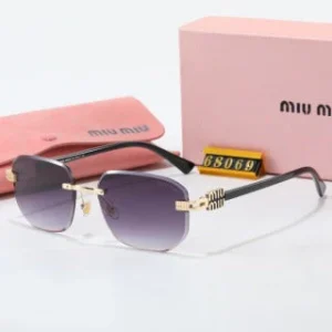 import placeholder for 11180