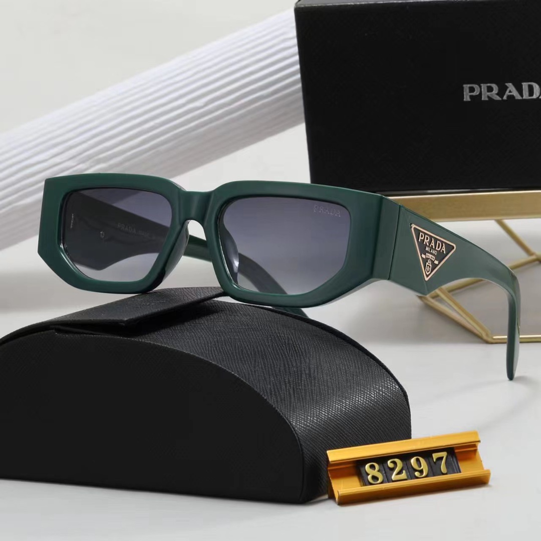 fashion hot 6 color sunglasses 8297 fashion hot 6 color sunglasses 8297