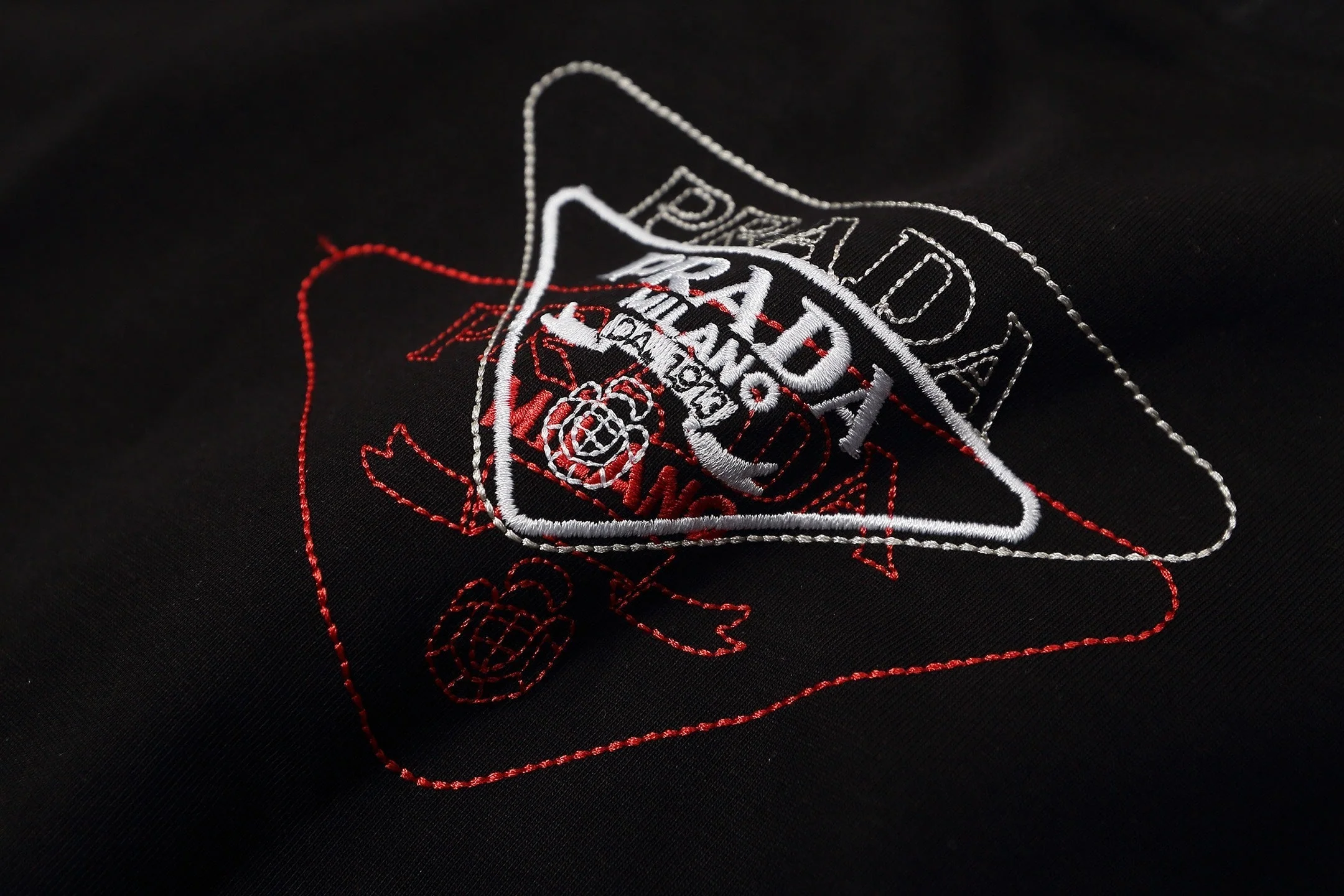 2 color fashion t shirt 313 2 color fashion t shirt 313